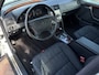 Mercedes-Benz C-klasse 180 Classic | Ster | Notenhout | Automaat | 2e Eig. | Uniek kmstand.
