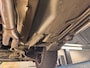 Mercedes-Benz C-klasse 180 Classic | Ster | Notenhout | Automaat | 2e Eig. | Uniek kmstand.