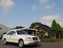 Mercedes-Benz C-klasse 180 Classic | Ster | Notenhout | Automaat | 2e Eig. | Uniek kmstand.