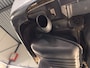 Mercedes-Benz C-klasse 180 Classic | Ster | Notenhout | Automaat | 2e Eig. | Uniek kmstand.