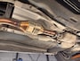 Mercedes-Benz C-klasse 180 Classic | Ster | Notenhout | Automaat | 2e Eig. | Uniek kmstand.