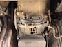 Mercedes-Benz C-klasse 180 Classic | Ster | Notenhout | Automaat | 2e Eig. | Uniek kmstand.