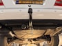 Mercedes-Benz C-klasse 180 Classic | Ster | Notenhout | Automaat | 2e Eig. | Uniek kmstand.