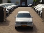 Mercedes-Benz C-klasse 180 Classic | Ster | Notenhout | Automaat | 2e Eig. | Uniek kmstand.