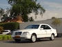 Mercedes-Benz C-klasse 180 Classic | Ster | Notenhout | Automaat | 2e Eig. | Uniek kmstand.