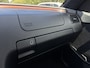 Mercedes-Benz C-klasse 180 Classic | Ster | Notenhout | Automaat | 2e Eig. | Uniek kmstand.