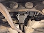 Mercedes-Benz C-klasse 180 Classic | Ster | Notenhout | Automaat | 2e Eig. | Uniek kmstand.