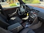 Mercedes-Benz C-klasse 180 Classic | Ster | Notenhout | Automaat | 2e Eig. | Uniek kmstand.