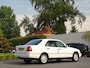Mercedes-Benz C-klasse 180 Classic | Ster | Notenhout | Automaat | 2e Eig. | Uniek kmstand.