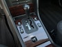 Mercedes-Benz C-klasse 180 Classic | Ster | Notenhout | Automaat | 2e Eig. | Uniek kmstand.