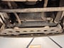 Mercedes-Benz C-klasse 180 Classic | Ster | Notenhout | Automaat | 2e Eig. | Uniek kmstand.