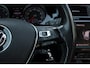 Volkswagen Golf 1.4 TSI Highline GTI LOOK/PANO/CRUISE...