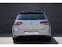 Volkswagen Golf 1.4 TSI Highline GTI LOOK/PANO/CRUISE...