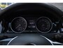 Volkswagen Golf 1.4 TSI Highline GTI LOOK/PANO/CRUISE...