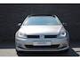 Volkswagen Golf 1.4 TSI Highline GTI LOOK/PANO/CRUISE...