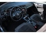 Volkswagen Golf 1.4 TSI Highline GTI LOOK/PANO/CRUISE...