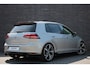 Volkswagen Golf 1.4 TSI Highline GTI LOOK/PANO/CRUISE...