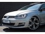 Volkswagen Golf 1.4 TSI Highline GTI LOOK/PANO/CRUISE...