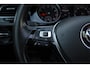 Volkswagen Golf 1.4 TSI Highline GTI LOOK/PANO/CRUISE...