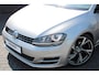 Volkswagen Golf 1.4 TSI Highline GTI LOOK/PANO/CRUISE...