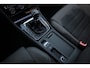 Volkswagen Golf 1.4 TSI Highline GTI LOOK/PANO/CRUISE...
