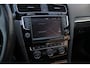 Volkswagen Golf 1.4 TSI Highline GTI LOOK/PANO/CRUISE...