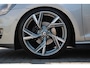 Volkswagen Golf 1.4 TSI Highline GTI LOOK/PANO/CRUISE...