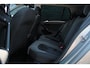 Volkswagen Golf 1.4 TSI Highline GTI LOOK/PANO/CRUISE...