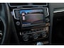 Volkswagen Golf 1.4 TSI Highline GTI LOOK/PANO/CRUISE...