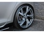 Volkswagen Golf 1.4 TSI Highline GTI LOOK/PANO/CRUISE...