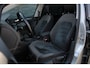 Volkswagen Golf 1.4 TSI Highline GTI LOOK/PANO/CRUISE...