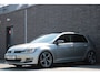 Volkswagen Golf 1.4 TSI Highline GTI LOOK/PANO/CRUISE...