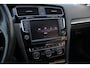 Volkswagen Golf 1.4 TSI Highline GTI LOOK/PANO/CRUISE...
