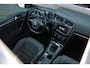 Volkswagen Golf 1.4 TSI Highline GTI LOOK/PANO/CRUISE...
