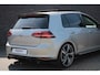 Volkswagen Golf 1.4 TSI Highline GTI LOOK/PANO/CRUISE...