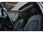 Volkswagen Golf 1.4 TSI Highline GTI LOOK/PANO/CRUISE...