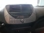 Suzuki Alto 1.0 Comfort EASSS
