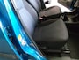 Suzuki Alto 1.0 Comfort EASSS