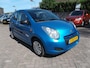 Suzuki Alto 1.0 Comfort EASSS