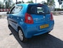Suzuki Alto 1.0 Comfort EASSS