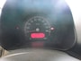 Suzuki Alto 1.0 Comfort EASSS