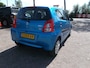 Suzuki Alto 1.0 Comfort EASSS