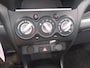 Suzuki Alto 1.0 Comfort EASSS