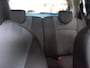 Suzuki Alto 1.0 Comfort EASSS