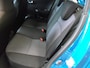 Suzuki Alto 1.0 Comfort EASSS