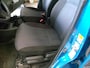 Suzuki Alto 1.0 Comfort EASSS