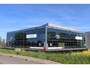 Toyota Aygo 1.0 VVT-i x-clusiv, Climate Control, Camera, Keless entry, LM Velgen!
