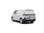 Volkswagen ID. Buzz Cargo Economy Limited Edition 286pk 79 kWh | Bijrijdersstoel | Adaptieve Cruise Control | Trekhaak | Apple Carplay / Android Auto | > Netto-ACTIE-Prijs; bij koop of lease via HK / excl. kosten rijklaarmaken <
