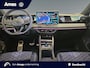 Volkswagen Tiguan 1.5 eHybrid R-Line Edition 204PK | Panoramadak | Trekhaak | 360 Graden camera |
