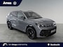 Volkswagen Tiguan 1.5 eHybrid R-Line Edition 204PK | Panoramadak | Trekhaak | 360 Graden camera |